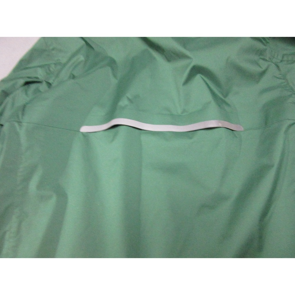 Polo Golf Jacket Womens Medium Green Ralph Lauren PGA Championship Hazeltine New - Picture 11 of 16